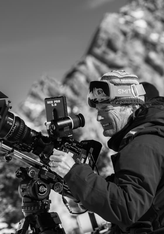 warren_miller_camera_crew