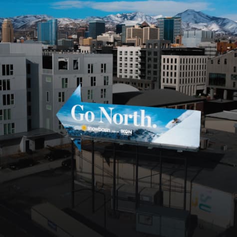 go-north-arrow-billboard