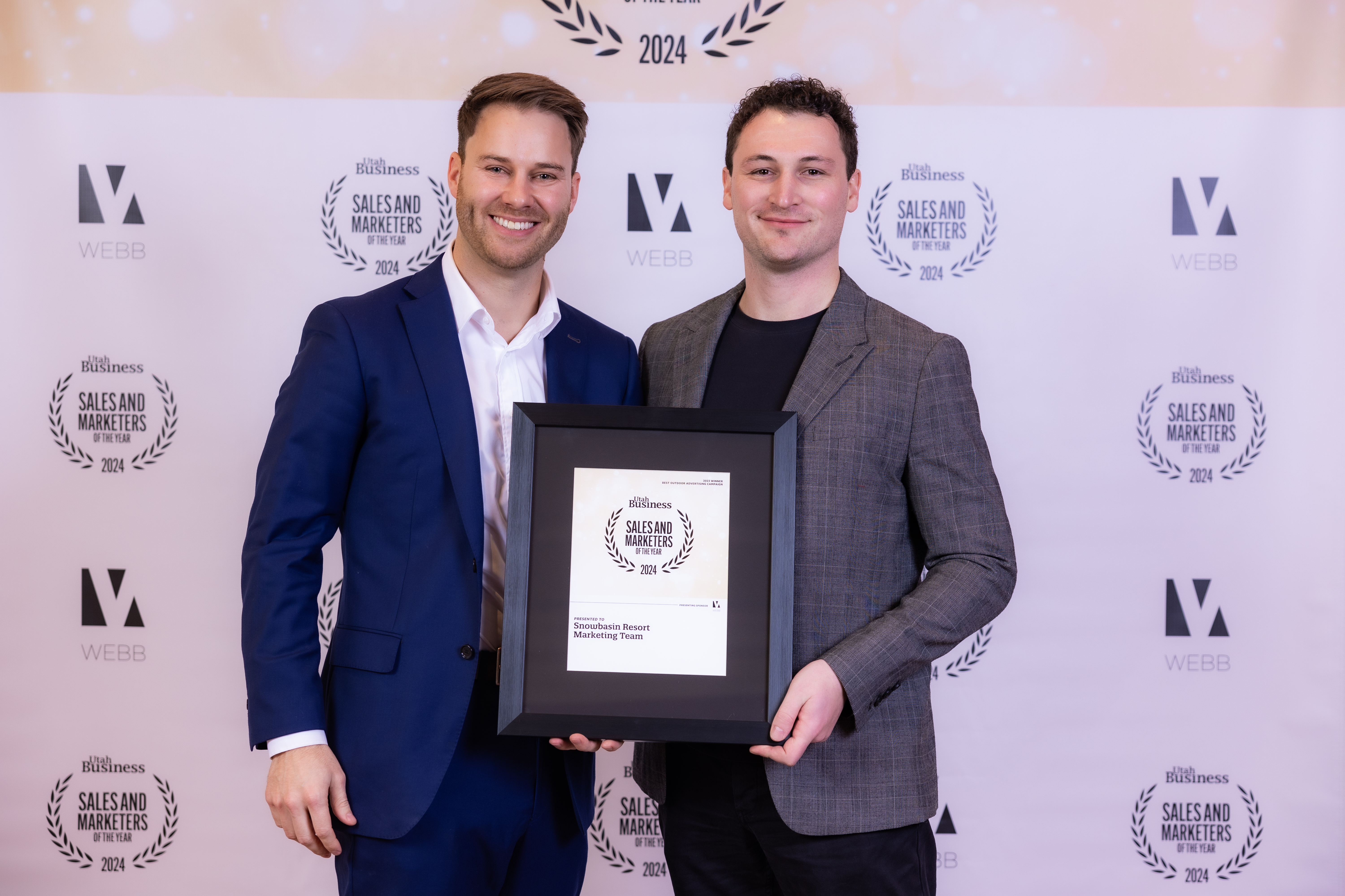 snowbasin-outdoor-advertising-award