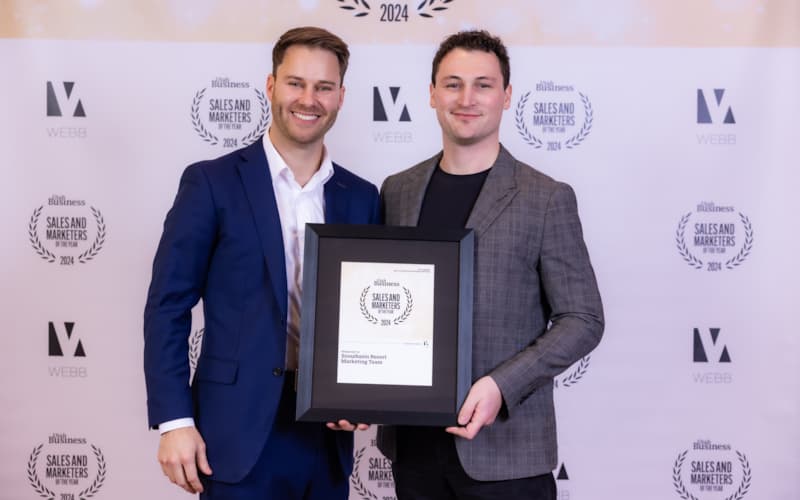 snowbasin-outdoor-advertising-award