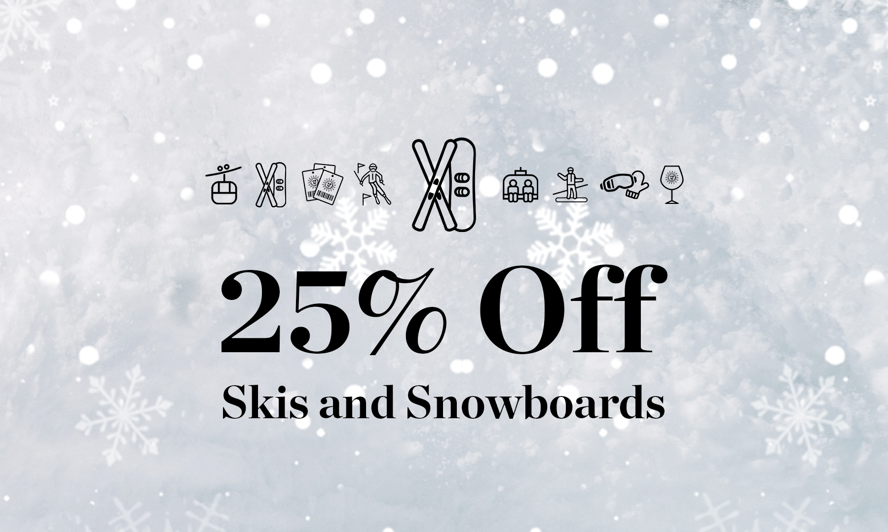 1800x1080-ski-snowboards_1