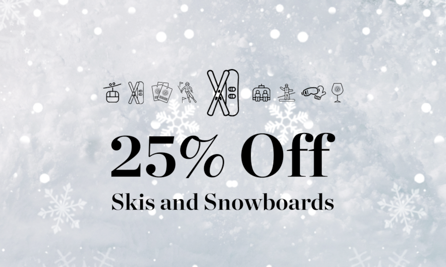 1800x1080-ski-snowboards_1