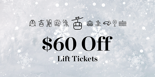 600x300-lift-tickets