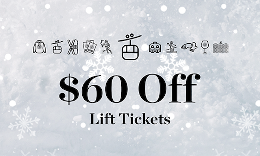 600x300-lift-tickets