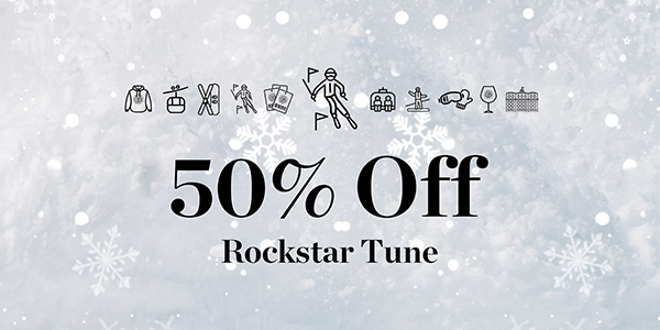 600x300-rockstar-tunes