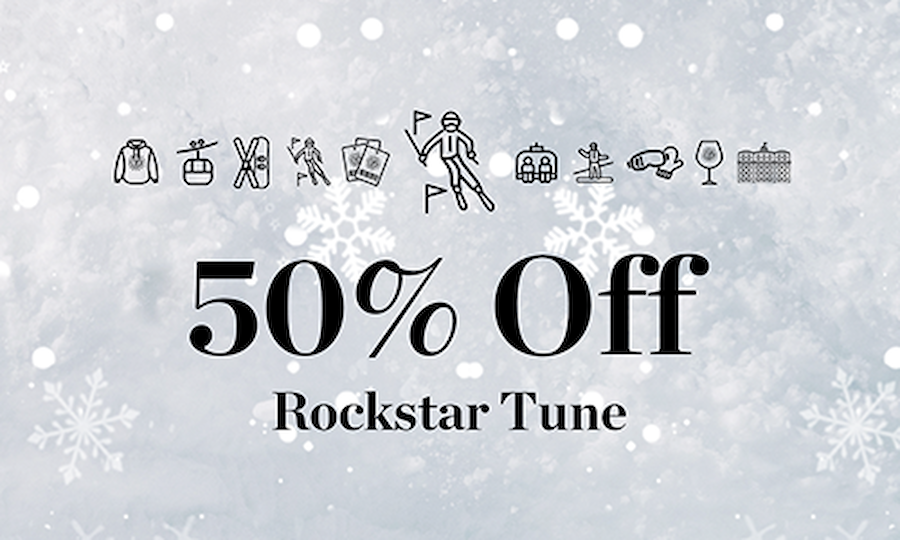 600x300-rockstar-tunes