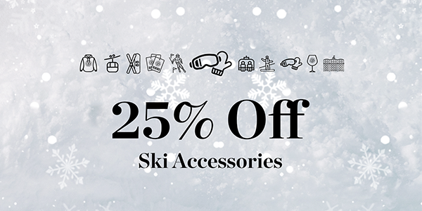600x300-ski-accessories