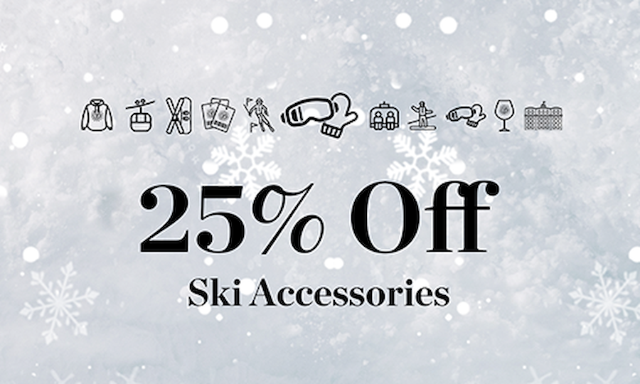 600x300-ski-accessories