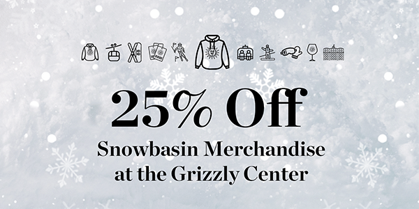 600x300-snowbasin-merch