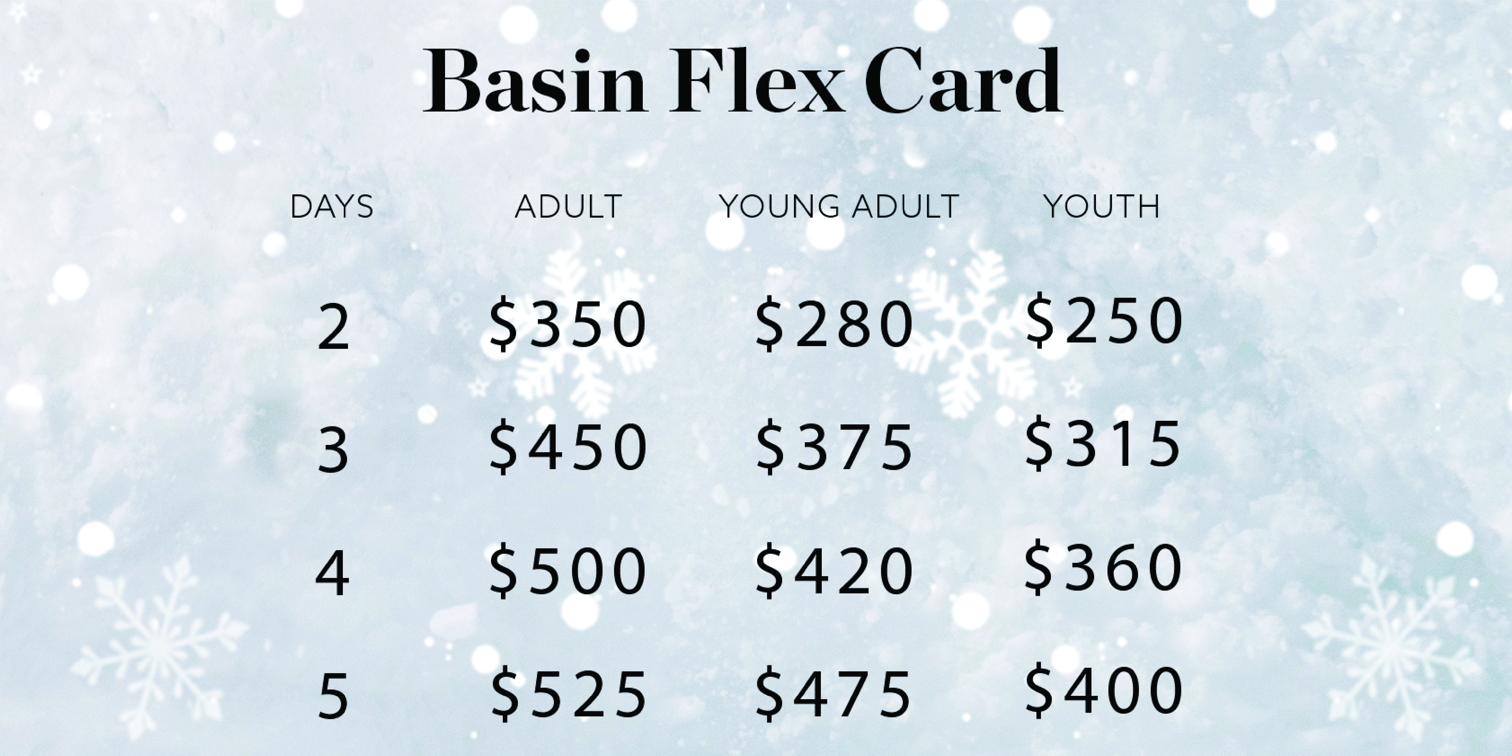 the-correct-one-05-05