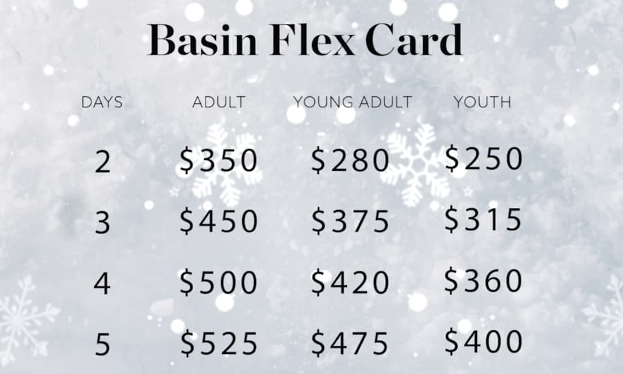 the-correct-one-05-05