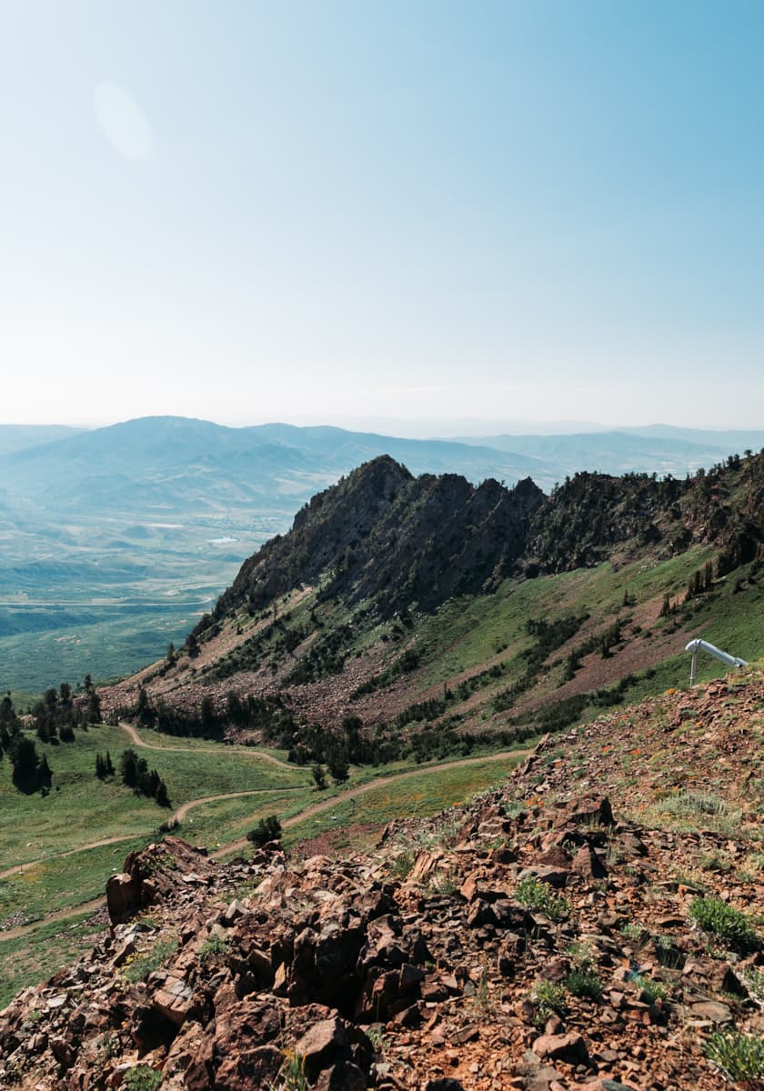 Season Pass and Arrival Info for the 2024-25 Season | Snowbasin