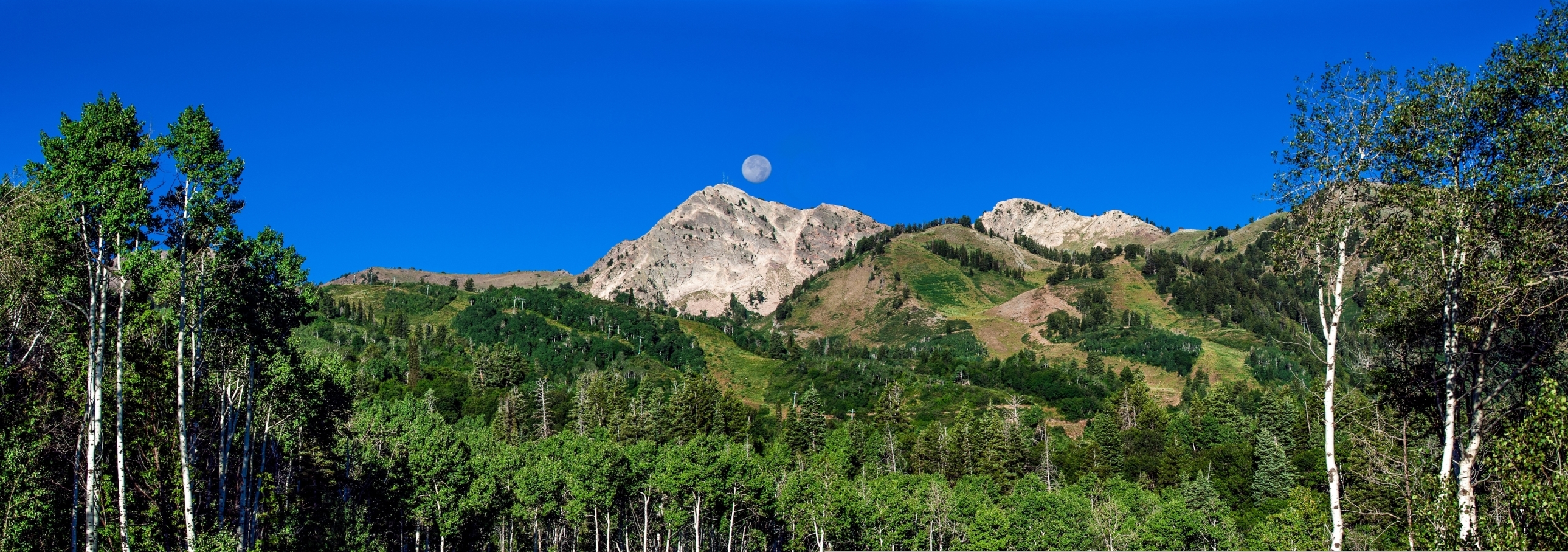 moonrise_morning_snowbasin_6678-2
