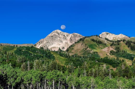 moonrise_morning_snowbasin_6678-2