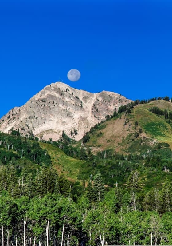 moonrise_morning_snowbasin_6678-2