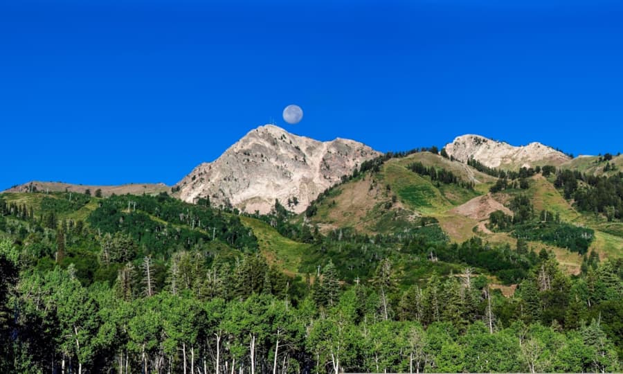 moonrise_morning_snowbasin_6678-2