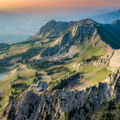 snowbasin-arial-shot_ryan_thompson