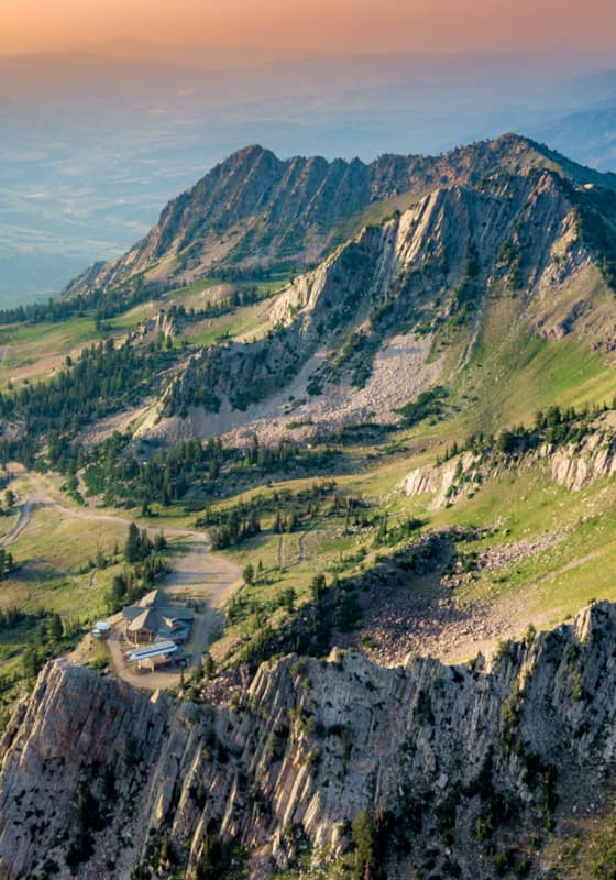 snowbasin-arial-shot_ryan_thompson
