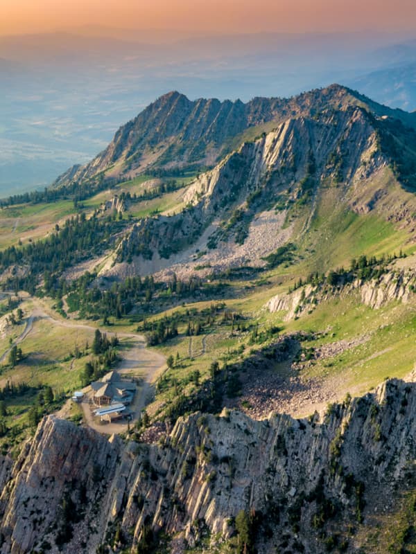 Snowbasin-Arial-Shot_Ryan_Thompson