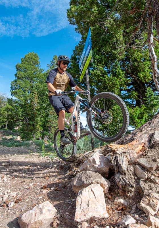sb-needles-biking