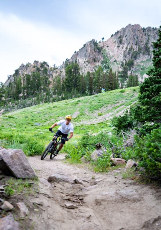 sb-needles-biking_1