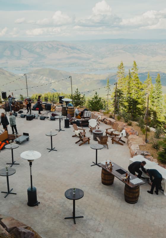 sb-overlook-deck