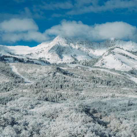 early_snow_scenic