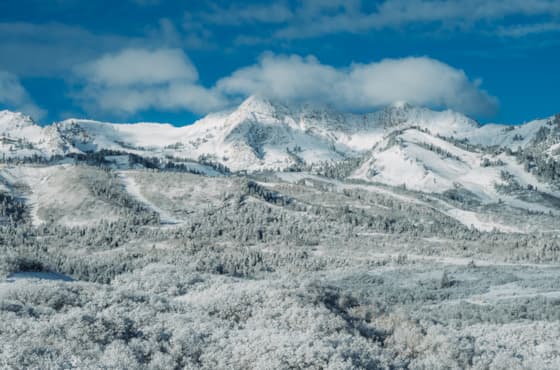 early_snow_scenic