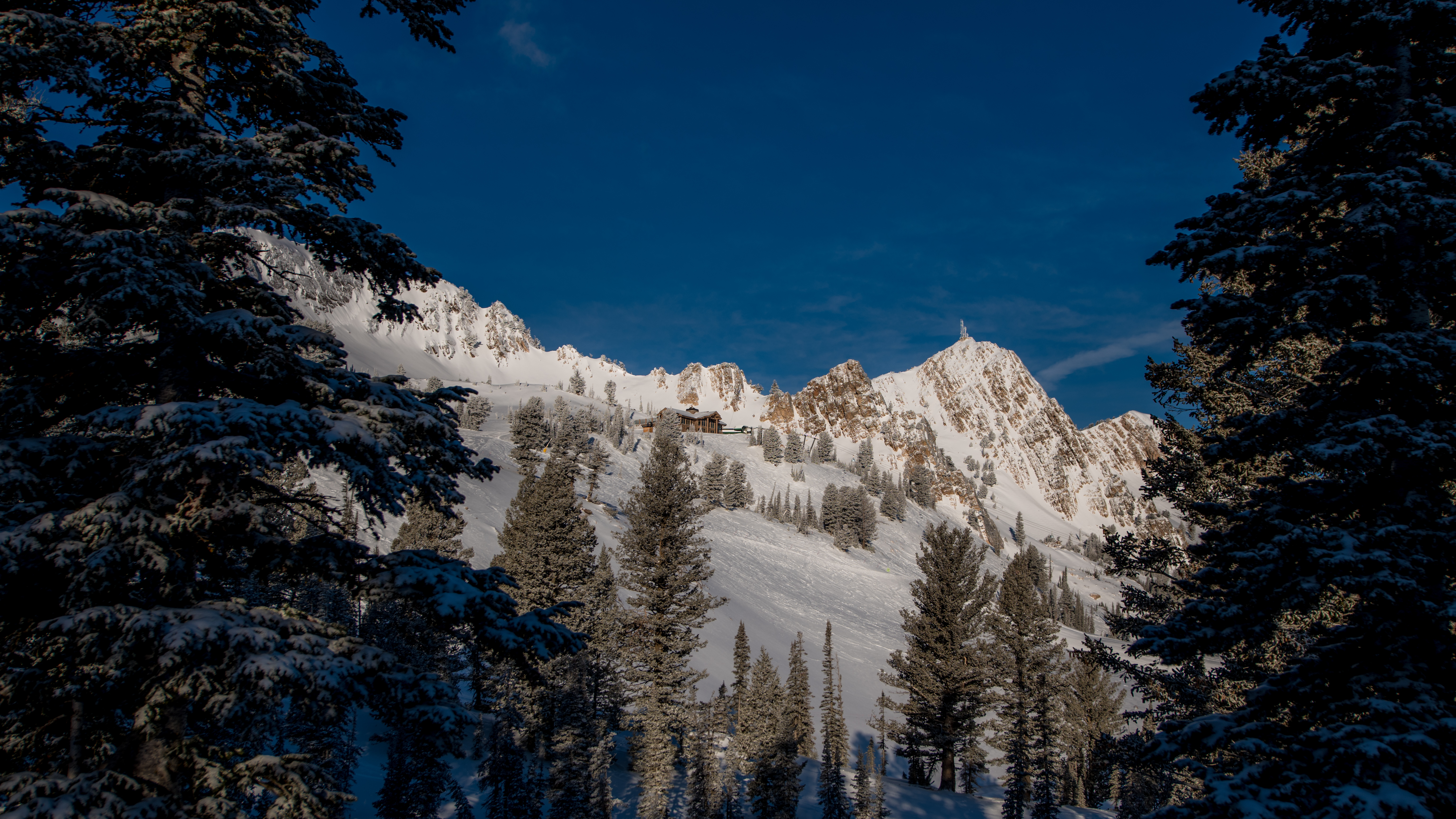 feb-16th-2018-marketing-shoot-rlt-9395