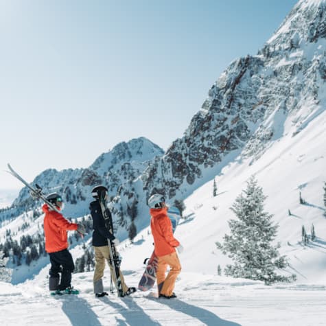 john-paul_people_scenic