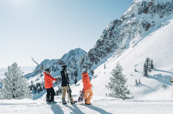 john-paul_people_scenic