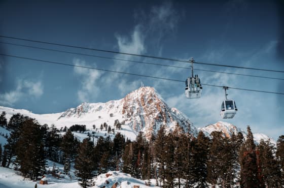 mt-ogden_needles_gondola_winter