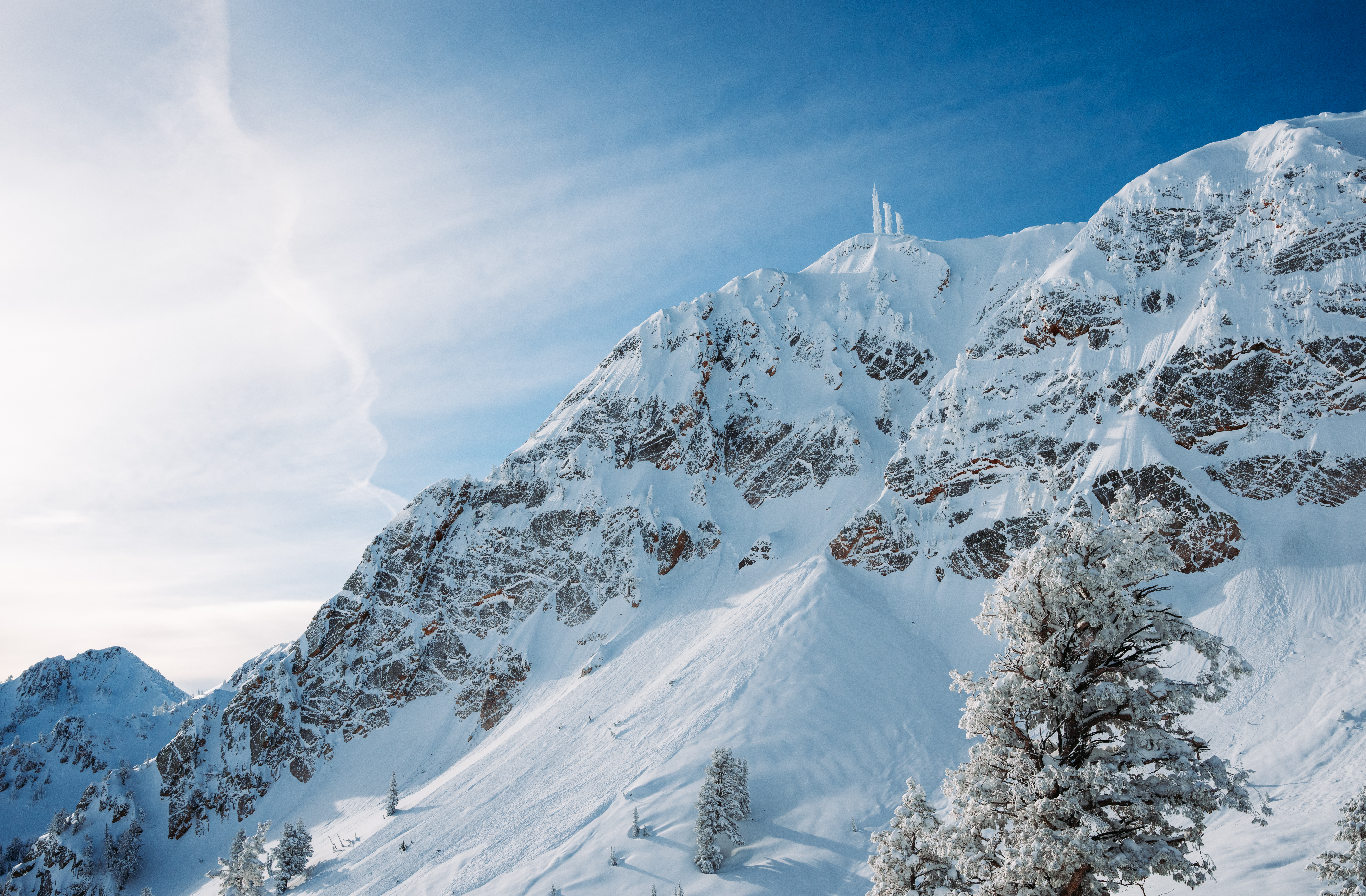 mt-ogden_winter_scenic