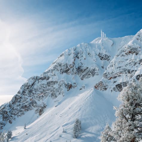 mt-ogden_winter_scenic