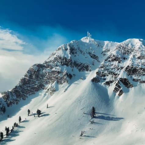 sb_2223_winterscenic_1