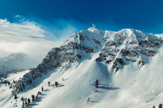 sb_2223_winterscenic_1