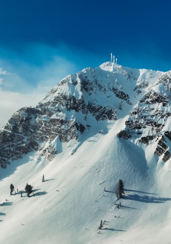 sb_2223_winterscenic_1