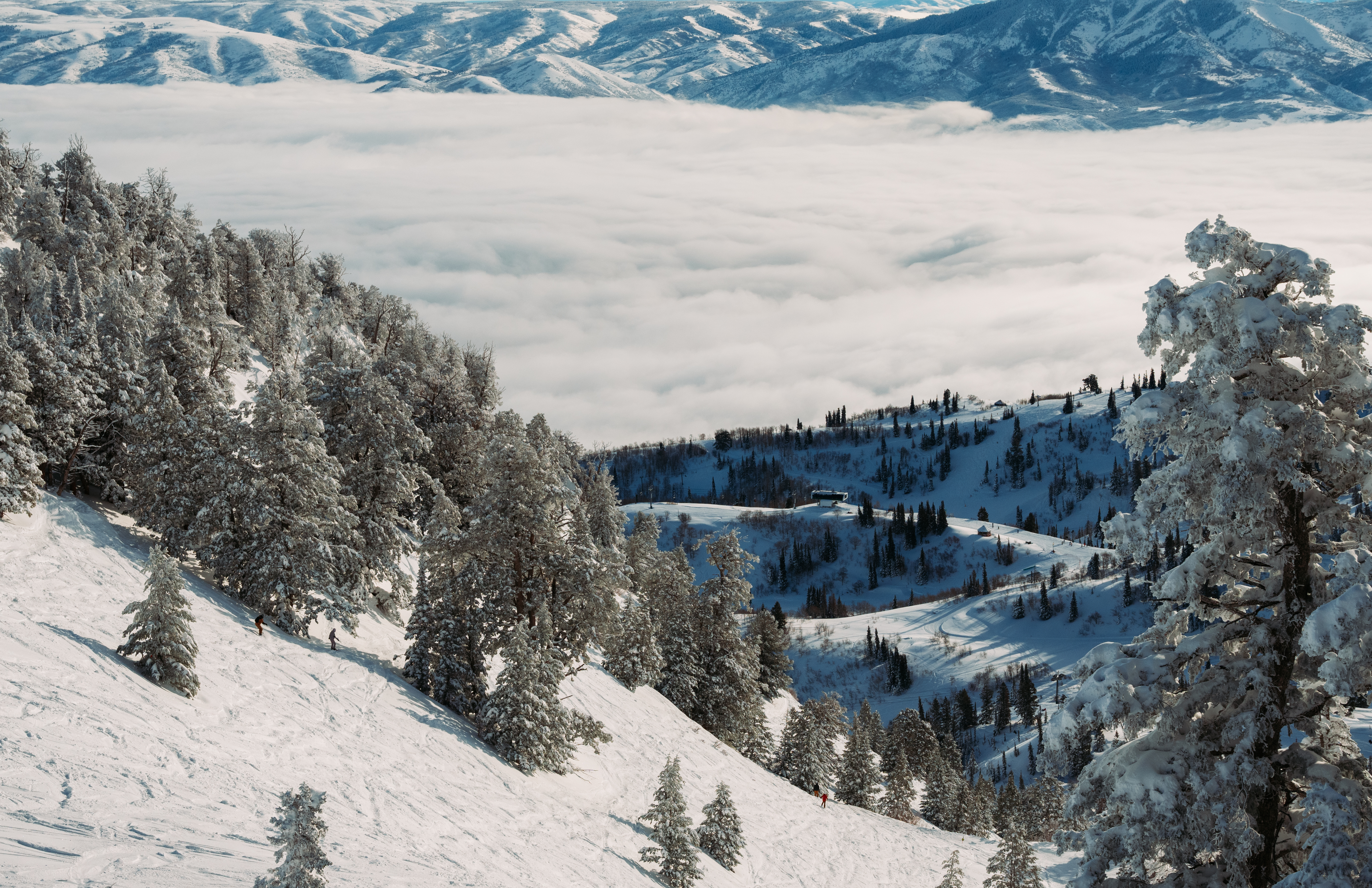 SB_2223_WinterScenic_2