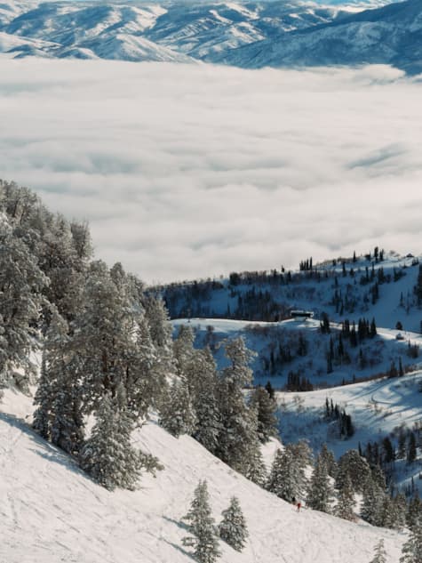 SB_2223_WinterScenic_2