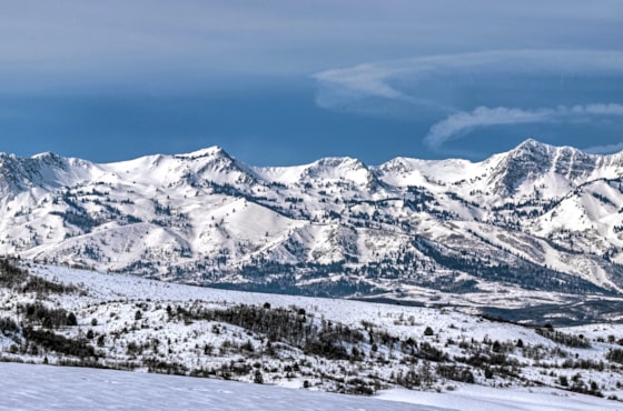 sb_winterpano