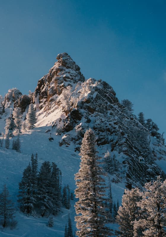 sb_winterscenic_1