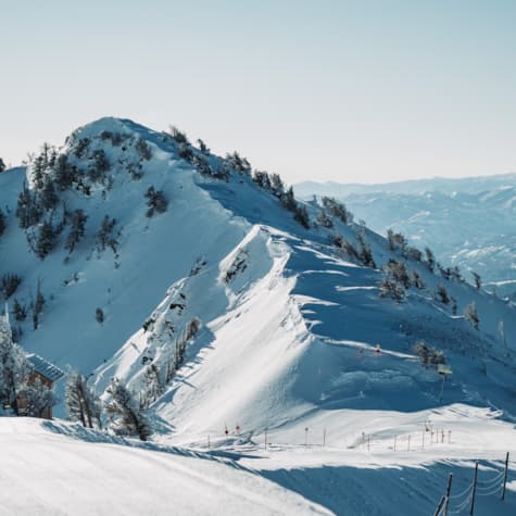 scenic-strawberry-ridge