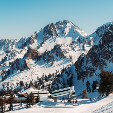 scenic-winter-looking-down-at-jp-terminal-lodge