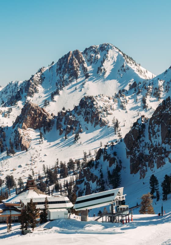 scenic-winter-looking-down-at-jp-terminal-lodge