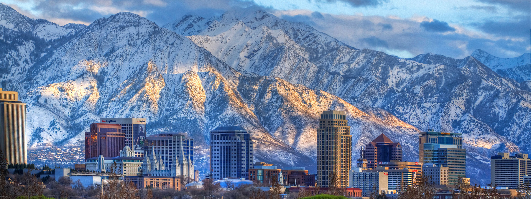 slc-winter-skyline