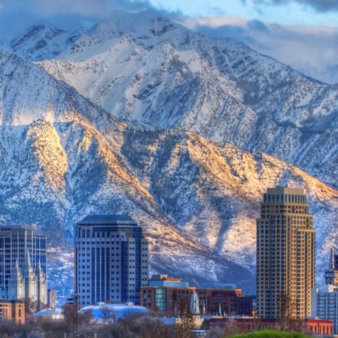 slc-winter-skyline