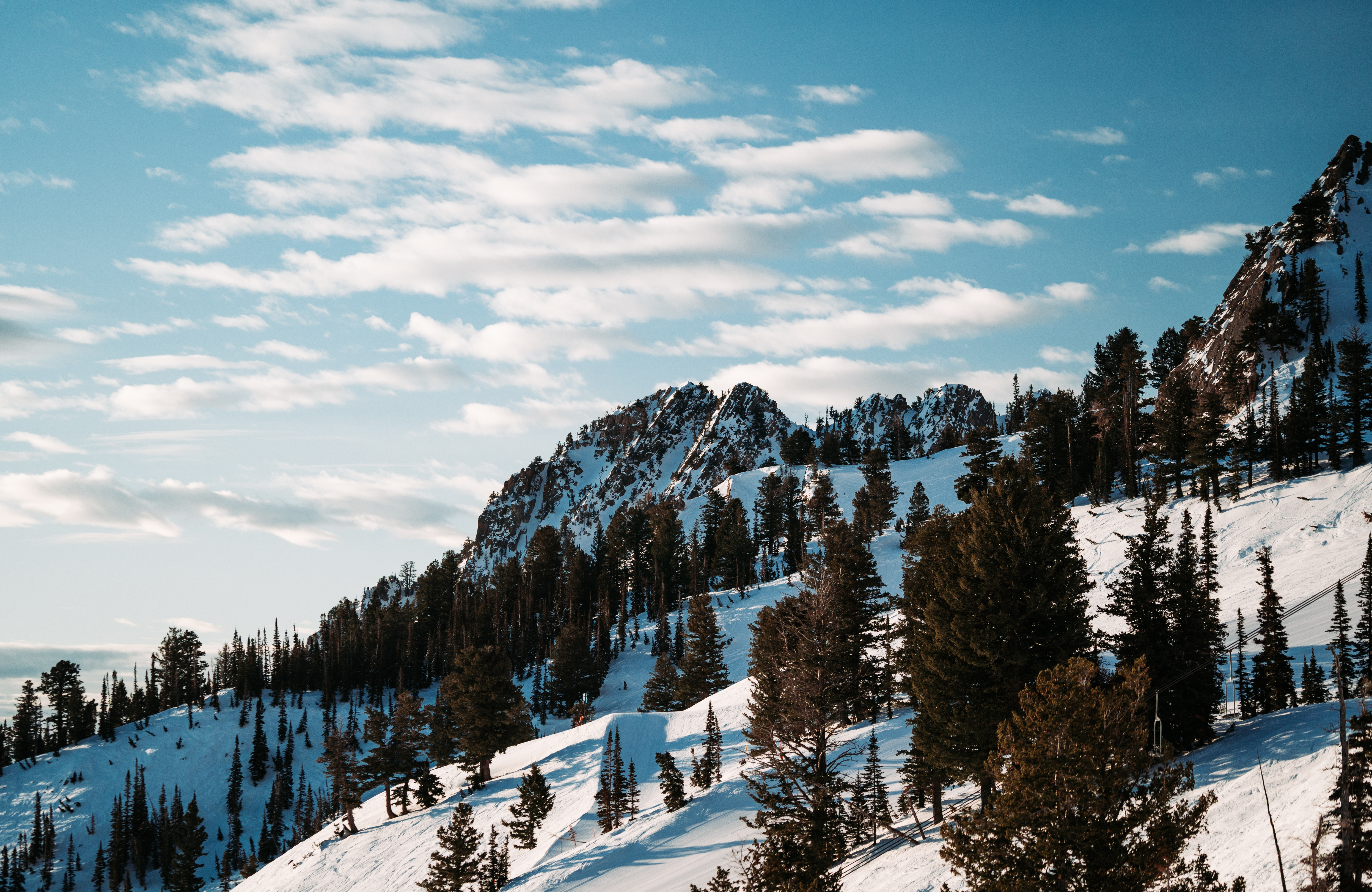 winter-scenic-sisters-ridge