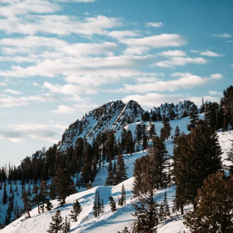 winter-scenic-sisters-ridge