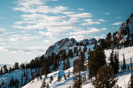 winter-scenic-sisters-ridge