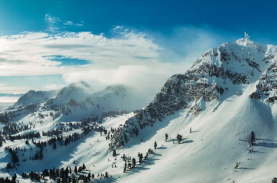 winter_scenic_full-mountain_bluebird